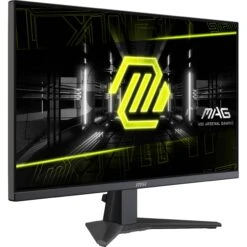 MSI MAG 275F 27" Full HD HDR 180 Hz Gaming Monitor(Msi Mag 275f 27 Full Hd Hdr 180 Hz Gaming Monitor)