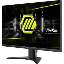 MSI MAG 275F 27" Full HD HDR 180 Hz Gaming Monitor(Msi Mag 275f 27 Full Hd Hdr 180 Hz Gaming Monitor) -Celestron Shop 1733311870 IMG 2387368