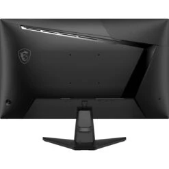 MSI MAG 275F 27" Full HD HDR 180 Hz Gaming Monitor(Msi Mag 275f 27 Full Hd Hdr 180 Hz Gaming Monitor) -Celestron Shop 1733311870 IMG 2387370