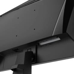 MSI MAG 275F 27" Full HD HDR 180 Hz Gaming Monitor(Msi Mag 275f 27 Full Hd Hdr 180 Hz Gaming Monitor) -Celestron Shop 1733311870 IMG 2387372