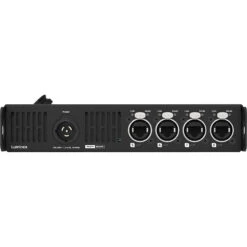 Luminex GigaCore 10t 1 Fiber(Luminex Gigacore 10t 1 Fiber 9) -Celestron Shop 1733313365 IMG 2387412