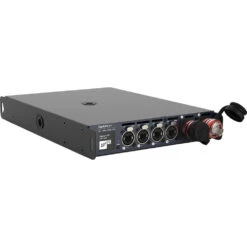 Luminex GigaCore 10t 10 Gb/s(Luminex Gigacore 10t 10 Gb S 1)