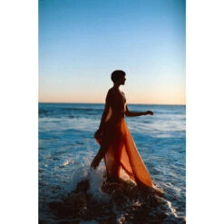 Lomography LomoChrome Color '92 Color Negative Film (110 Cartridge, 24 Exposures)(Lomography Lomochrome Color 92 Color Negative Film 110 Cartridge 24 Exposures) -Celestron Shop 1733316690 IMG 2387549