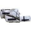LensCoat Cover For Bushnell Legend Tactical 15-45x60 (Realtree Snow)(Lenscoat Cover For Bushnell Legend Tactical 15 45x60 Realtree Snow)