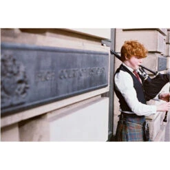 Lomography LomoChrome Color '92 Color Negative Film (120 Roll Film)(Lomography Lomochrome Color 92 Color Negative Film 120 Roll Film) -Celestron Shop 1733318018 IMG 2387589