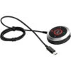 Jabra Control Cable For Evolve 80 (Unified Communication)(Jabra Control Cable For Evolve 80 Unified Communication)