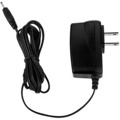 Jabra Power Supply For Engage(Jabra Power Supply For Engage)