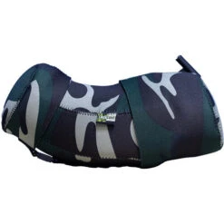 LensCoat Cover For Swarovski BTX Eyepiece Module (Forest Green)(Lenscoat Cover For Swarovski Btx Eyepiece Module Forest Green)