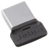 Jabra Link 370 USB Bluetooth Adapter (Unified Communication)(Jabra Link 370 Usb Bluetooth Adapter Unified Communication)