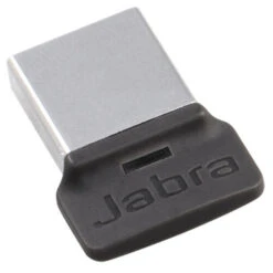 Jabra Link 370 USB Bluetooth Adapter (Unified Communication)(Jabra Link 370 Usb Bluetooth Adapter Unified Communication)