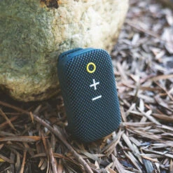 MEE Audio GoSPKR Wearable Bluetooth Speakerphone (Blue)(Mee Audio Gospkr Wearable Bluetooth Speakerphone Blue) -Celestron Shop 1733324572 IMG 2387846