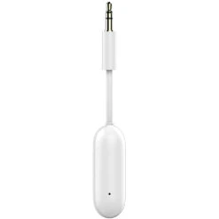 MEE Audio Connect Air Bluetooth Audio Transmitter (White)(Mee Audio Connect Air Bluetooth Audio Transmitter White) -Celestron Shop 1733324752 IMG 2387871