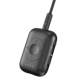 MEE Audio Connect Air Pro Bluetooth Audio Transmitter And Receiver (Black)(Mee Audio Connect Air Pro Bluetooth Audio Transmitter And Receiver Black) -Celestron Shop 1733325898 IMG 2387996