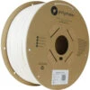 Polymaker 1.75mm PolyMax PLA Filament (3kg, White)(Polymaker 1 75mm Polymax Pla Filament 3kg White)