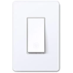 TP-Link Tapo S515 Smart Wi-Fi Light Switch (Matter)(Tp Link Tapo S515 Smart Wi Fi Light Switch Matter)