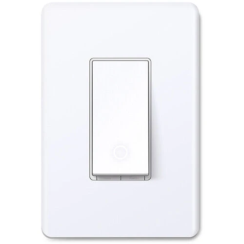 TP-Link Tapo S515 Smart Wi-Fi Light Switch (Matter)(Tp Link Tapo S515 Smart Wi Fi Light Switch Matter) 1 TP-Link Tapo S515 Smart Wi-Fi Light Switch (Matter)(Tp Link Tapo S515 Smart Wi Fi Light Switch Matter)