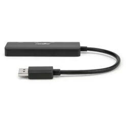 Rocstor DisplayPort 1.4 To Triple HDMI 4K Adapter(Rocstor Displayport 1 4 To Triple Hdmi 4k Adapter) -Celestron Shop 1733393904 IMG 2388544