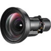 Optoma Technology BX-CTA11 0.65-0.75:1 Short-Throw Motorized Zoom Lens For Select Optoma Projectors(Optoma Technology Bx Cta11 0 65 0 75 1 Short Throw Motorized Zoom Lens For Select Optoma Projectors)