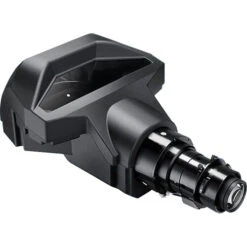 Optoma Technology BX-CTA16 0.36:1 Ultra-Short Throw Fixed Lens For Select Optoma Projectors(Optoma Technology Bx Cta16 0 36 1 Ultra Short Throw Fixed Lens For Select Optoma Projectors)