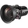 Optoma Technology BX-CTA19 1.02-1.36:1 Motorized Zoom Lens For Select Optoma Projectors(Optoma Technology Bx Cta19 1 02 1 36 1 Motorized Zoom Lens For Select Optoma Projectors)