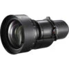 Optoma Technology BX-CTA20 1.2-1.5:1 Motorized Zoom Lens(Optoma Technology Bx Cta20 1 2 1 5 1 Motorized Zoom Lens)