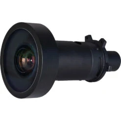 Optoma Technology BX-CTADOME 360° Projection Dome Lens For Select Optoma Projectors(Optoma Technology Bx Ctadome 360 Deg Projection Dome Lens For Select Optoma Projectors)