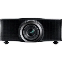 Optoma Technology ZU1100 9600-Lumen WUXGA Laser DLP Projector (No Lens)(Optoma Technology Zu1100 9600 Lumen Wuxga Laser Dlp Projector No Lens) -Celestron Shop 1733409811 IMG 2389245