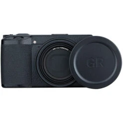 Optoma Technology ZU1100 9600-Lumen WUXGA Laser DLP Projector (No Lens)(Optoma Technology Zu1100 9600 Lumen Wuxga Laser Dlp Projector No Lens) -Celestron Shop 1733409811 IMG 2389246