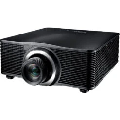 Optoma Technology ZU1100 9600-Lumen WUXGA Laser DLP Projector (No Lens)(Optoma Technology Zu1100 9600 Lumen Wuxga Laser Dlp Projector No Lens) -Celestron Shop 1733409811 IMG 2389247
