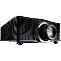 Optoma Technology ZU1100 9600-Lumen WUXGA Laser DLP Projector (No Lens)(Optoma Technology Zu1100 9600 Lumen Wuxga Laser Dlp Projector No Lens) -Celestron Shop 1733409811 IMG 2389248