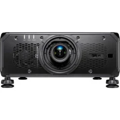 Optoma Technology ZU1900 16,000-Lumen WUXGA Laser DLP Projector (No Lens)(Optoma Technology Zu1900 16 000 Lumen Wuxga Laser Dlp Projector No Lens) -Celestron Shop 1733411916 IMG 2389361