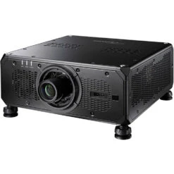 Optoma Technology ZU1900 16,000-Lumen WUXGA Laser DLP Projector (No Lens)(Optoma Technology Zu1900 16 000 Lumen Wuxga Laser Dlp Projector No Lens) -Celestron Shop 1733411916 IMG 2389362