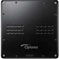 Optoma Technology ZU1900 16,000-Lumen WUXGA Laser DLP Projector (No Lens)(Optoma Technology Zu1900 16 000 Lumen Wuxga Laser Dlp Projector No Lens) -Celestron Shop 1733411916 IMG 2389363