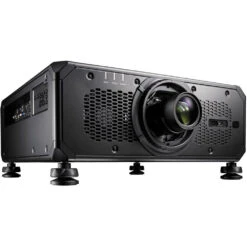 Optoma Technology ZU1900 16,000-Lumen WUXGA Laser DLP Projector (No Lens)(Optoma Technology Zu1900 16 000 Lumen Wuxga Laser Dlp Projector No Lens) -Celestron Shop 1733411916 IMG 2389365