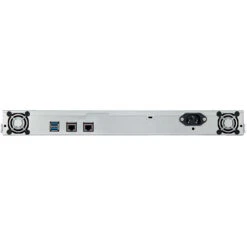 Buffalo TeraStation 3430RN 8TB 4-Bay Rackmount NAS Server (2 X 4TB)(Buffalo Terastation 3430rn 8tb 4 Bay Rackmount Nas Server 2 X 4tb) -Celestron Shop 1733416121 IMG 2389516