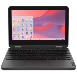Lenovo 11.6" 500e Gen 4s Multi-Touch 2-in-1 Chromebook(Lenovo 11 6 500e Gen 4s Multi Touch 2 In 1 Chromebook 1) -Celestron Shop 1733418068 IMG 2389573