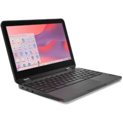 Lenovo 11.6" 500e Gen 4s Multi-Touch 2-in-1 Chromebook(Lenovo 11 6 500e Gen 4s Multi Touch 2 In 1 Chromebook 1) -Celestron Shop 1733418068 IMG 2389574