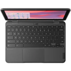 Lenovo 11.6" 500e Gen 4s Multi-Touch 2-in-1 Chromebook(Lenovo 11 6 500e Gen 4s Multi Touch 2 In 1 Chromebook 1) -Celestron Shop 1733418091 IMG 2389577