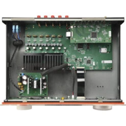 JBL MA310 5.2-Channel A/V Receiver (Black)(Jbl Ma310 5 2 Channel A V Receiver Black) -Celestron Shop 1733479474 IMG 2389911