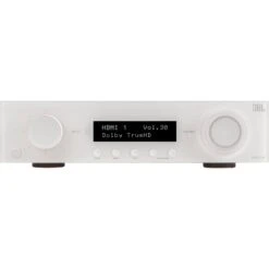 JBL MA310 5.2-Channel A/V Receiver (White)(Jbl Ma310 5 2 Channel A V Receiver White) -Celestron Shop 1733479637 IMG 2389915