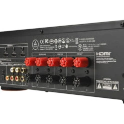 JBL MA310 5.2-Channel A/V Receiver (White)(Jbl Ma310 5 2 Channel A V Receiver White) -Celestron Shop 1733479637 IMG 2389917