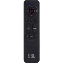 JBL MA510 5.2-Channel A/V Receiver (Black)(Jbl Ma510 5 2 Channel A V Receiver Black) -Celestron Shop 1733480071 IMG 2389935