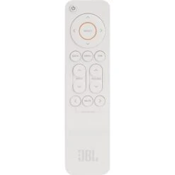 JBL MA7100HP 7.2-Channel Network A/V Receiver (White)(Jbl Ma7100hp 7 2 Channel Network A V Receiver White) -Celestron Shop 1733482188 IMG 2389952