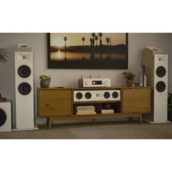 JBL MA7100HP 7.2-Channel Network A/V Receiver (White)(Jbl Ma7100hp 7 2 Channel Network A V Receiver White) -Celestron Shop 1733482188 IMG 2389953