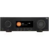 JBL MA7100HP 7.2-Channel Network A/V Receiver (Black)(Jbl Ma7100hp 7 2 Channel Network A V Receiver Black)