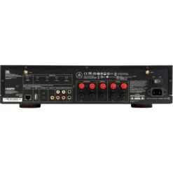 JBL MA7100HP 7.2-Channel Network A/V Receiver (Black)(Jbl Ma7100hp 7 2 Channel Network A V Receiver Black) -Celestron Shop 1733482652 IMG 2389955