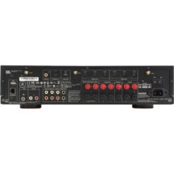 JBL MA710 7.2-Channel Network A/V Receiver (Black)(Jbl Ma710 7 2 Channel Network A V Receiver Black) -Celestron Shop 1733482902 IMG 2389961