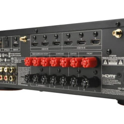 JBL MA710 7.2-Channel Network A/V Receiver (Black)(Jbl Ma710 7 2 Channel Network A V Receiver Black) -Celestron Shop 1733482902 IMG 2389962