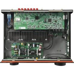 JBL MA710 7.2-Channel Network A/V Receiver (Black)(Jbl Ma710 7 2 Channel Network A V Receiver Black) -Celestron Shop 1733482902 IMG 2389963