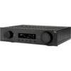 JBL MA710 7.2-Channel Network A/V Receiver (Black)(Jbl Ma710 7 2 Channel Network A V Receiver Black)